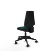 Office Chair Elche CP Piqueras y Crespo B00066N Green