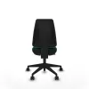 Office Chair Elche CP Piqueras y Crespo B00066N Green