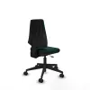 Office Chair Elche CP Piqueras y Crespo B00066N Green