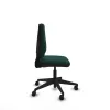 Office Chair Elche CP Piqueras y Crespo B00066N Green