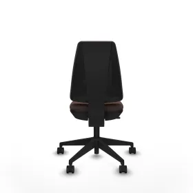 Mitmeotstarbeline korv Confortime Wood 32 x 22,5 x | Osta veebist — Megaluks