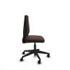 Office Chair Elche CP Piqueras y Crespo B00066N Dark brown