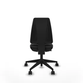 Mitmeotstarbeline korv Confortime Wood 37 x 23 x 1 | Osta veebist — Megaluks