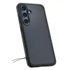 Spigen Ultra Hybrid - Case for Samsung Galaxy S25 (Frost Black)