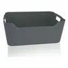 Multi-use Box Dem 25 x 17 x 10 cm (24 Units)