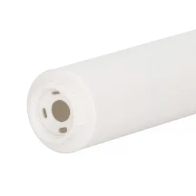 Vakuuminio maišelio siurblys Springos VP0001 25 | Pirkti internetu — Megaluks