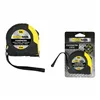 Tape Measure Bricotech 5 m 13,5 x 8,5 x 3 cm (24 Units)