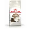 Cat food Royal Canin Senior Ageing 12+ Senior Chicken Vegetable Birds 400 g