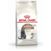 Cat food Royal Canin Senior Ageing Sterilised 12+ Senior Chicken Corn Vegetable Birds 400 g