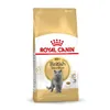 Cat food Royal Canin British Shorthair Adult Adult 4 Kg