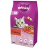 Cat food Whiskas 5900951014345 Adult Veal 14 Kg