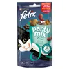 Snack for Cats Purina Party Mix Ocean Mix 60 L 60 g