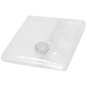 Vacuum bag Springos VB0009 50x70cm | Buy online — Megaluks