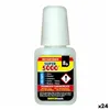 Instant Adhesive Super 5000 (24 Units)