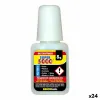 Kiirliim Super 5000 (24 tk)