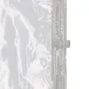 Vakuuminis maišelis Springos VB0011 60x80cm. | Pirkti internetu — Megaluks
