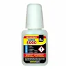 Instant Adhesive Super 5000 (24 Units)