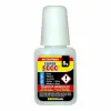 Kiirliim Super 5000 (24 tk)