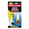 Instant Adhesive Super 5000 (24 Units)