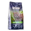 Cat food Divinus Meat Adult Chicken 2 Kg