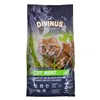 Cat food Divinus Meat Adult Chicken 2 Kg