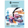 Vakuuminis maišelis Springos VB0011 60x80cm. | Pirkti internetu — Megaluks