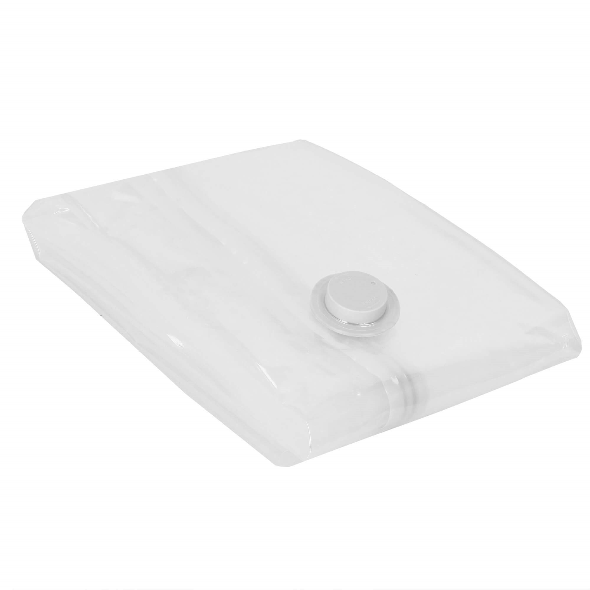 Vakuuminis maišelis Springos VB0015 80x110cm | Pirkti internetu — Megaluks