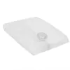 Vakuuminis maišelis Springos VB0015 80x110cm | Pirkti internetu — Megaluks