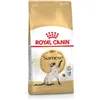 Cat food Royal Canin Siamese Adult Chicken Birds 2 Kg