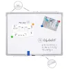 Magnetic board Springos MB0001