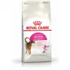 Cat food Royal Canin Aroma Exigent Fish Adult 2 Kg