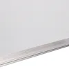 Magnetic board Springos MB0001