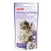 Snack for Cats Beaphar Calming 35 g Sweets