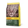 Cat food Josera NatureCat Fish 10 kg