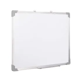 Magnētiskā tāfele Springos MB0002 90 x 60 CM | Pirkt tiešsaistē — Megaluks