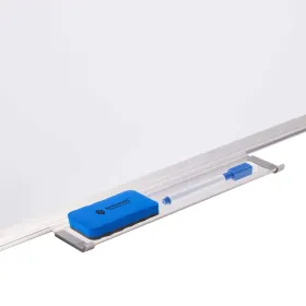 Magneettilevy Springos MB0002 90 x 60 CM | Osta verkosta — Megaluks