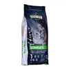 Cat food Divinus Complete Adult Chicken 20 kg