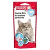 Snack for Cats Beaphar Dental Bits 35 g