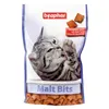 Snack for Cats Beaphar Malt Bits 35 g problemas digestivos Meat