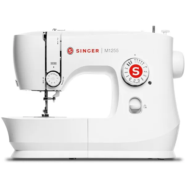 Sewing Machine Singer M1255