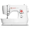 Sewing Machine Singer M1255