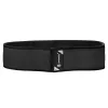 Kumm harjutusteks Springos FA0115 86 CM | Osta veebist — Megaluks