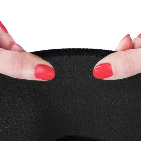 Rubber for exercises Springos FA0115 86 CM | Buy online — Megaluks