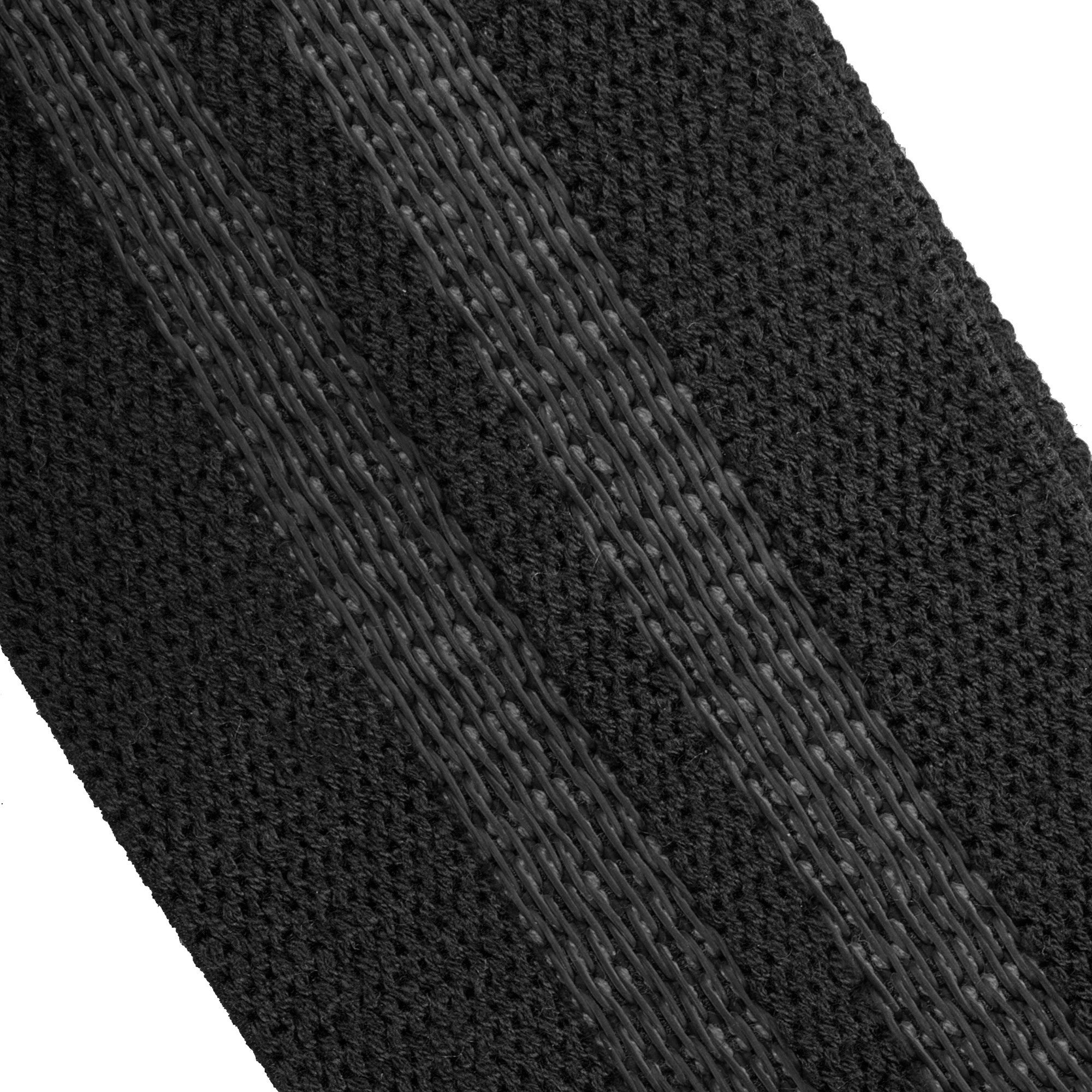 Harjoituskumi Springos FA0115 86 CM | Osta verkosta — Megaluks