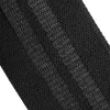 Harjoituskumi Springos FA0115 86 CM | Osta verkosta — Megaluks
