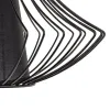 2-Port KVM Switch LINDY 8K60 38337
