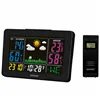 Multi-function Weather Station Denver Electronics WS-540 Black