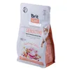 Cat food Brit Care Grain-Free Sensitive Adult Salmon Turkey 400 g