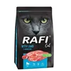 Cat food Dolina Noteci Rafi Cat Adult Lamb 7 kg