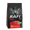 Cat food Dolina Noteci Rafi Adult Veal 7 kg